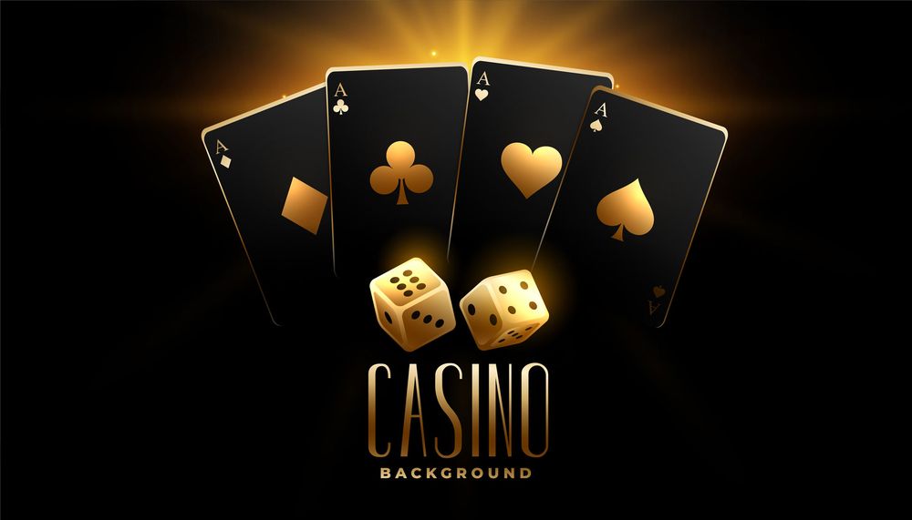 appHHpoker官方网址